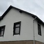 Wohnungin Staufenberg-benterode * Staufenberg (Lower-Saxony)