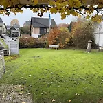 Wohnungin Staufenberg-benterode