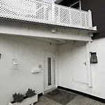 Wohnungin Staufenberg-benterode *