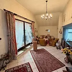 Wohnungin Staufenberg-benterode Holiday home *
